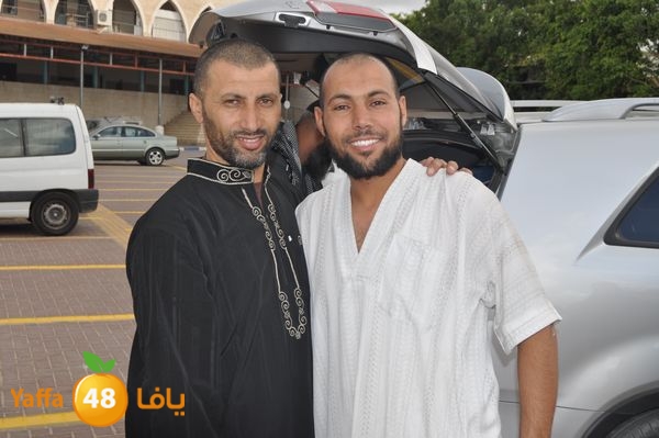 mo3tmrenludshneer44 (16).JPG